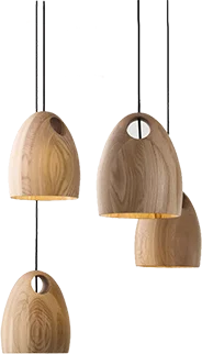 Seka Sandalye