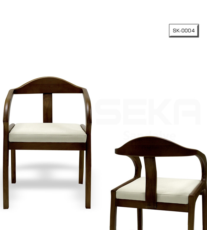 Sandalye sk-0004
