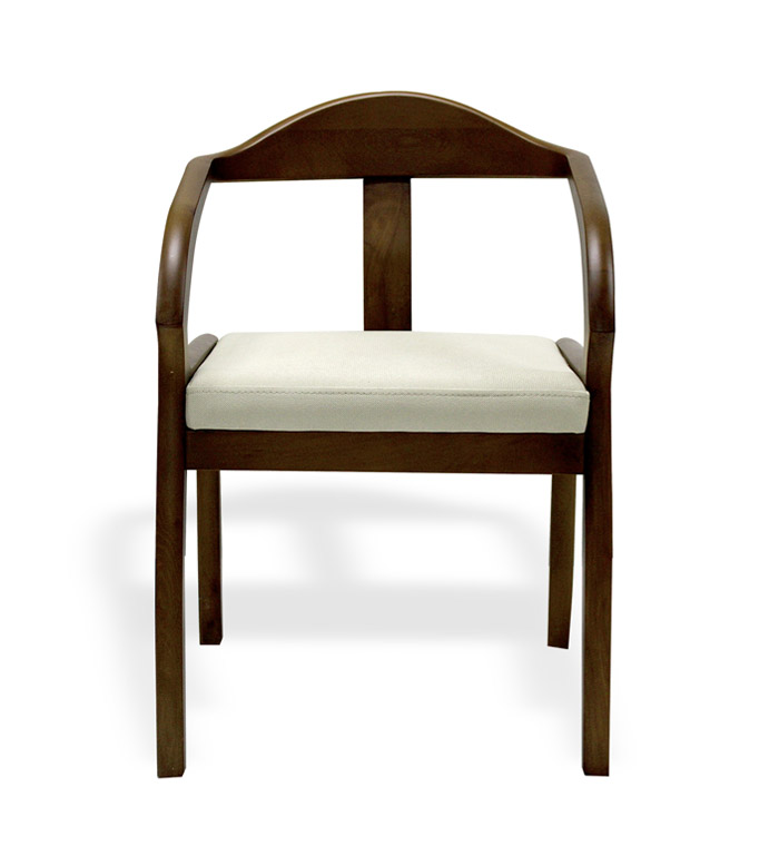 Sandalye sk-0004