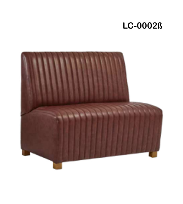 Loca LC-0002