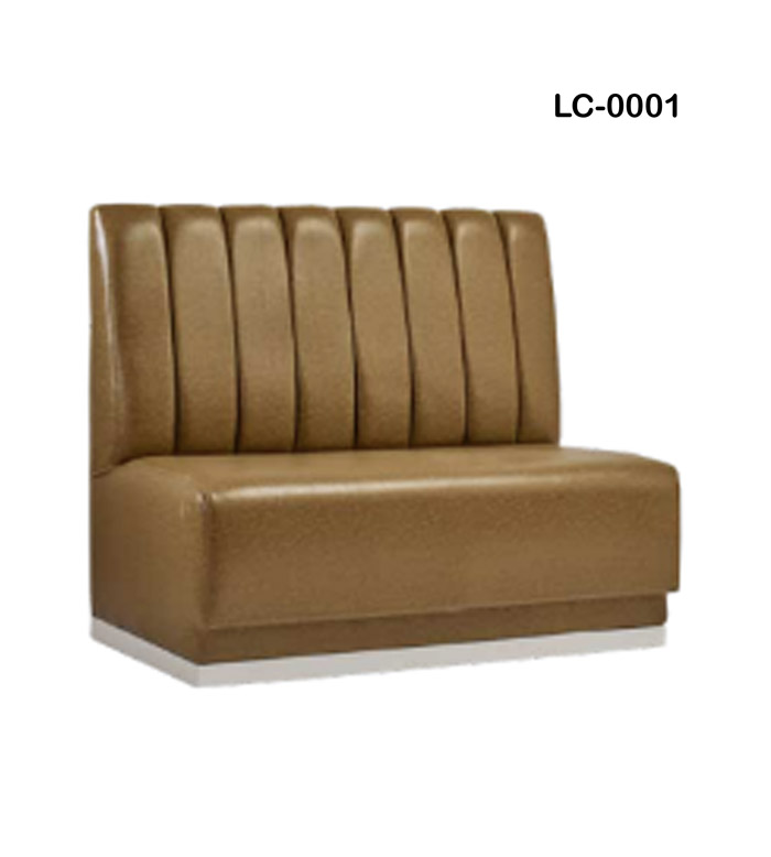 Loca LC-0001