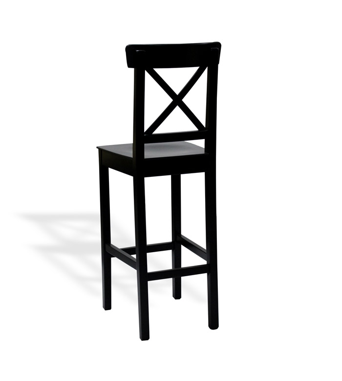 Bar Sandalyesi sk-0036