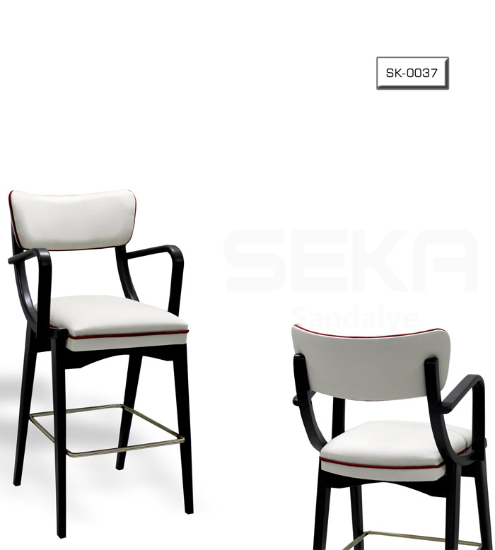 Bar Sandalyesi sk-0037