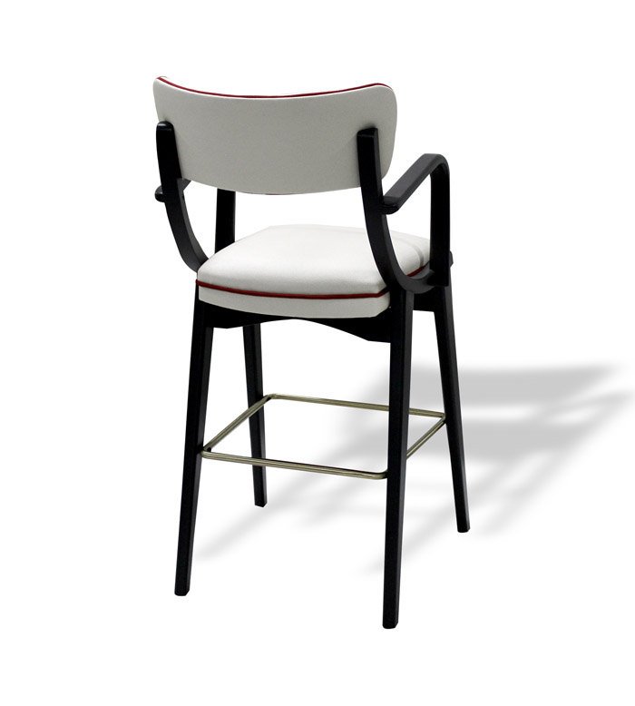 Bar Sandalyesi sk-0037