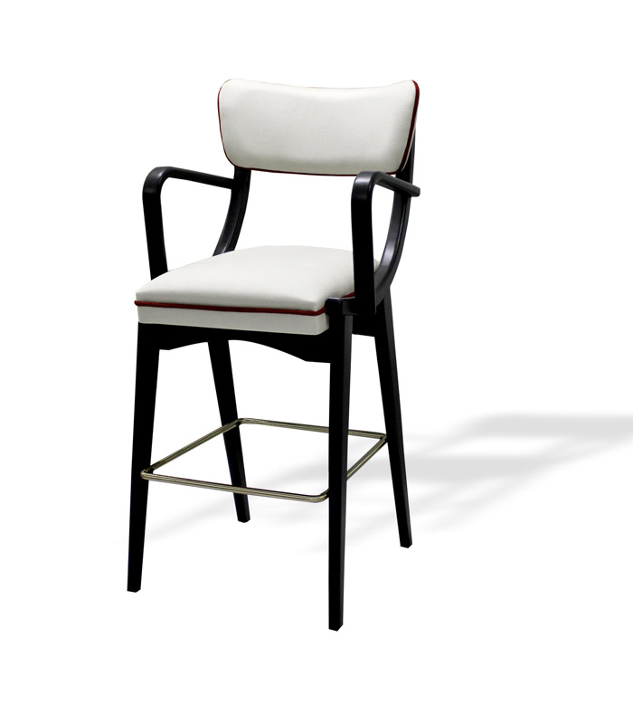 Bar Sandalyesi sk-0037