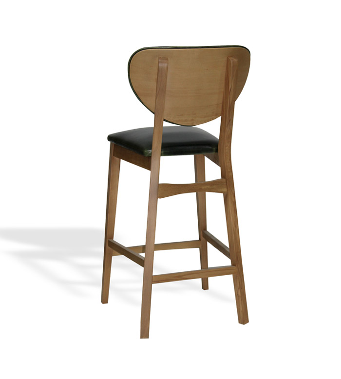 Bar Sandalyesi sk-0039
