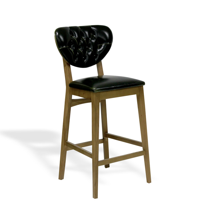 Bar Sandalyesi sk-0039