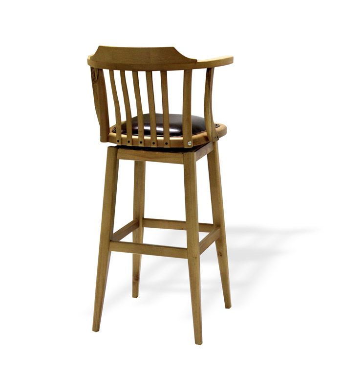 Bar Sandalyesi sk-0040